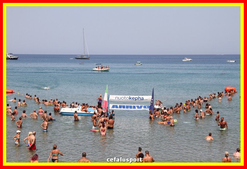 170805 Nuoto 051.jpg